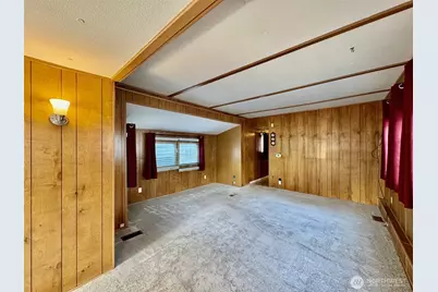 1004 NE 72nd Street, Vancouver, WA 98665 - Photo 12