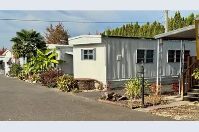 1004 NE 72nd Street, Vancouver, WA 98665 - Photo 28