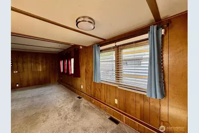 1004 NE 72nd Street, Vancouver, WA 98665 - Photo 10