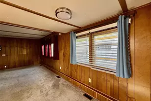 1004 NE 72nd St, Vancouver, WA 98665 - Photo 10