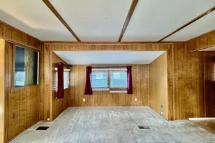 1004 NE 72nd St, Vancouver, WA 98665 - Photo 16