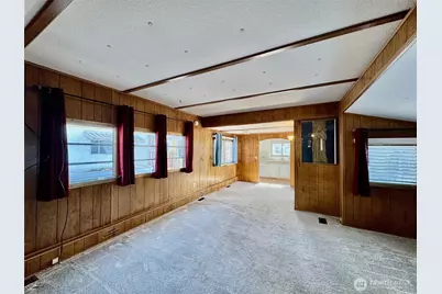 1004 NE 72nd Street, Vancouver, WA 98665 - Photo 14