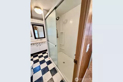 1004 NE 72nd Street, Vancouver, WA 98665 - Photo 24