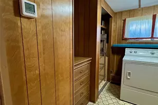 1004 NE 72nd St, Vancouver, WA 98665 - Photo 20