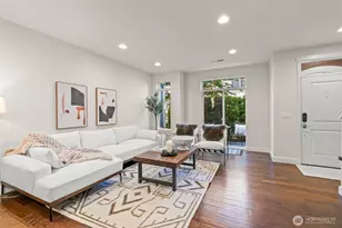 13919 34th Dr SE, Mill Creek, WA 98012 - Photo 2