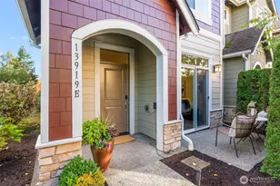 13919 34th Dr SE, Mill Creek, WA 98012 - Photo 28