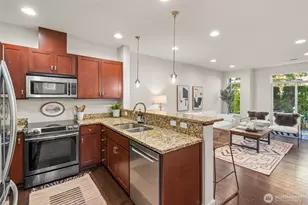 13919 34th Dr SE, Mill Creek, WA 98012 - Photo 2