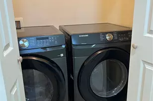 13919 34th Dr SE, Mill Creek, WA 98012 - Photo 24