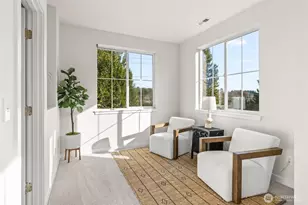 13919 34th Dr SE, Mill Creek, WA 98012 - Photo 14