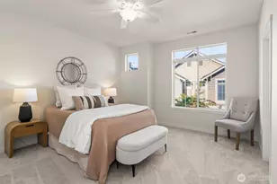 13919 34th Dr SE, Mill Creek, WA 98012 - Photo 20