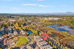 13919 34th Dr SE, Mill Creek, WA 98012 - Photo 34