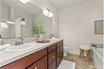 13919 34th Drive SE #E-210, Mill Creek, WA 98012 - Photo 20