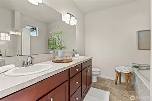 13919 34th Dr SE, Mill Creek, WA 98012 - Photo 20