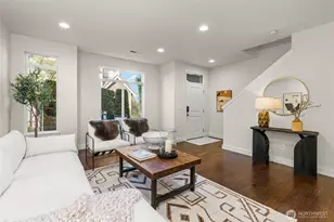 13919 34th Dr SE, Mill Creek, WA 98012 - Photo 12