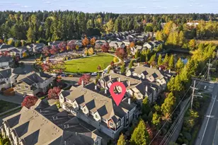 13919 34th Dr SE, Mill Creek, WA 98012 - Photo 32