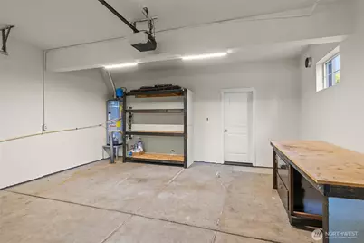 13919 34th Drive SE #E-210, Mill Creek, WA 98012 - Photo 30