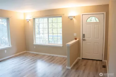 22031 Plateau Court SE, Yelm, WA 98597 - Photo 4