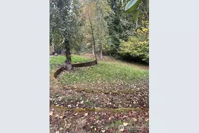 22031 Plateau Court SE, Yelm, WA 98597 - Photo 18