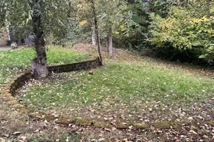 22031 Plateau Ct SE, Yelm, WA 98597 - Photo 18