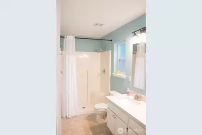 22031 Plateau Court SE, Yelm, WA 98597 - Photo 12