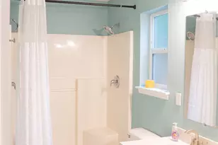 22031 Plateau Ct SE, Yelm, WA 98597 - Photo 12