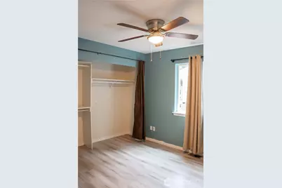 22031 Plateau Court SE, Yelm, WA 98597 - Photo 14