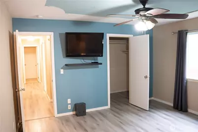 22031 Plateau Court SE, Yelm, WA 98597 - Photo 10