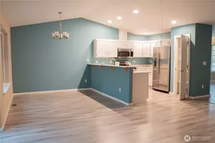 22031 Plateau Ct SE, Yelm, WA 98597 - Photo 6