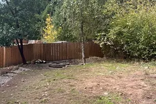 22031 Plateau Ct SE, Yelm, WA 98597 - Photo 20