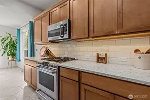 33303 NE 42nd St, Carnation, WA 98014 - Photo 4