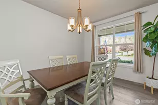 33303 NE 42nd St, Carnation, WA 98014 - Photo 10