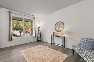 33303 NE 42nd St, Carnation, WA 98014 - Photo 2