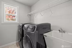 33303 NE 42nd St, Carnation, WA 98014 - Photo 28