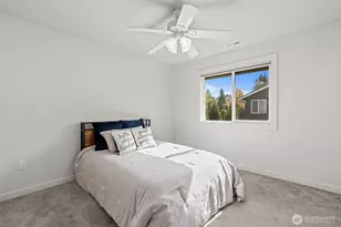 33303 NE 42nd St, Carnation, WA 98014 - Photo 32