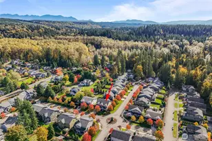 33303 NE 42nd St, Carnation, WA 98014 - Photo 38