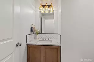 33303 NE 42nd St, Carnation, WA 98014 - Photo 20