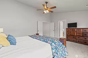 33303 NE 42nd St, Carnation, WA 98014 - Photo 24