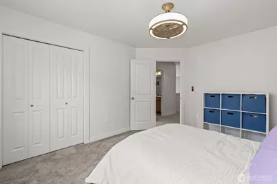 33303 NE 42nd Street, Carnation, WA 98014 - Photo 30