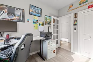 33303 NE 42nd St, Carnation, WA 98014 - Photo 36