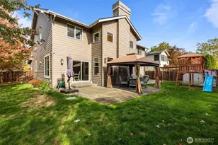 33303 NE 42nd St, Carnation, WA 98014 - Photo 36