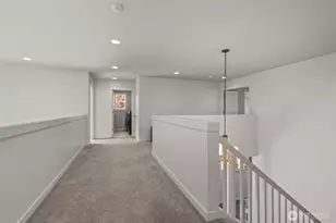 33303 NE 42nd St, Carnation, WA 98014 - Photo 22