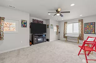 33303 NE 42nd St, Carnation, WA 98014 - Photo 34