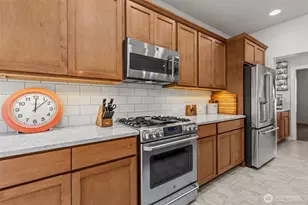 33303 NE 42nd St, Carnation, WA 98014 - Photo 6