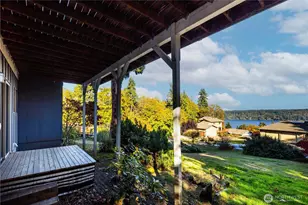 4808 Charmont Ln NE, Bremerton, WA 98310 - Photo 6