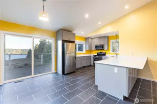 4808 Charmont Ln NE, Bremerton, WA 98310 - Photo 14