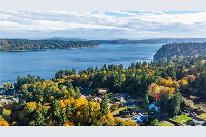 4808 Charmont Lane NE, Bremerton, WA 98310 - Photo 36