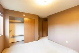 4808 Charmont Ln NE, Bremerton, WA 98310 - Photo 24