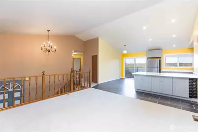 4808 Charmont Lane NE, Bremerton, WA 98310 - Photo 12