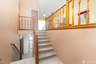 4808 Charmont Ln NE, Bremerton, WA 98310 - Photo 10