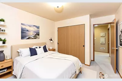 4808 Charmont Lane NE, Bremerton, WA 98310 - Photo 26